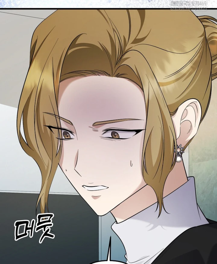 Nhà Soạn Nhạc Thiên Tài Đã Trở Lại Chapter 93 - 58