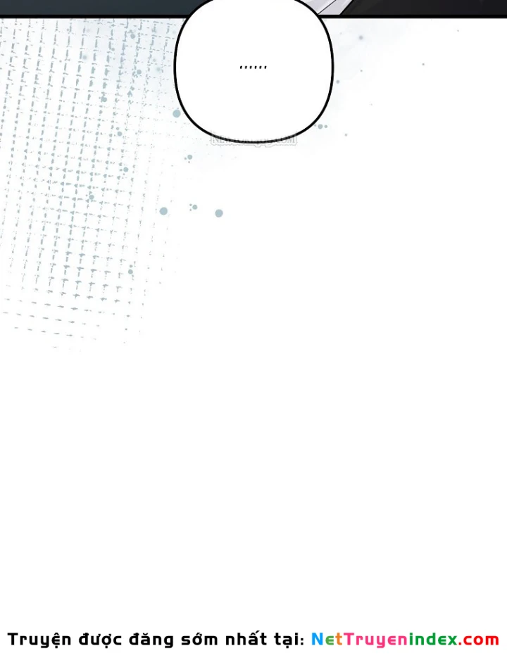 Nhà Soạn Nhạc Thiên Tài Đã Trở Lại Chapter 93 - 59