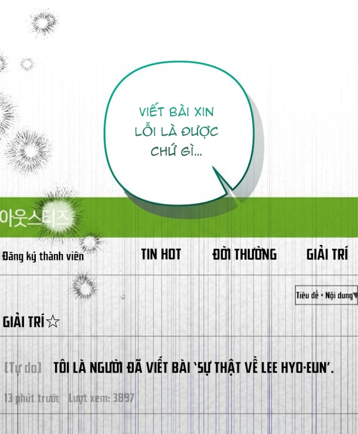 Nhà Soạn Nhạc Thiên Tài Đã Trở Lại Chapter 93 - 60