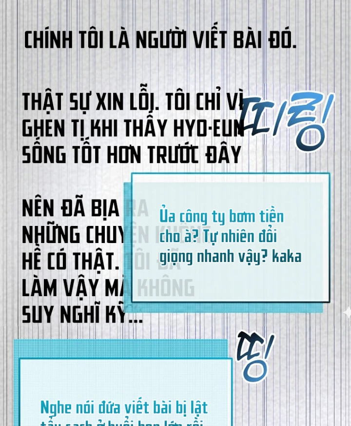 Nhà Soạn Nhạc Thiên Tài Đã Trở Lại Chapter 93 - 61