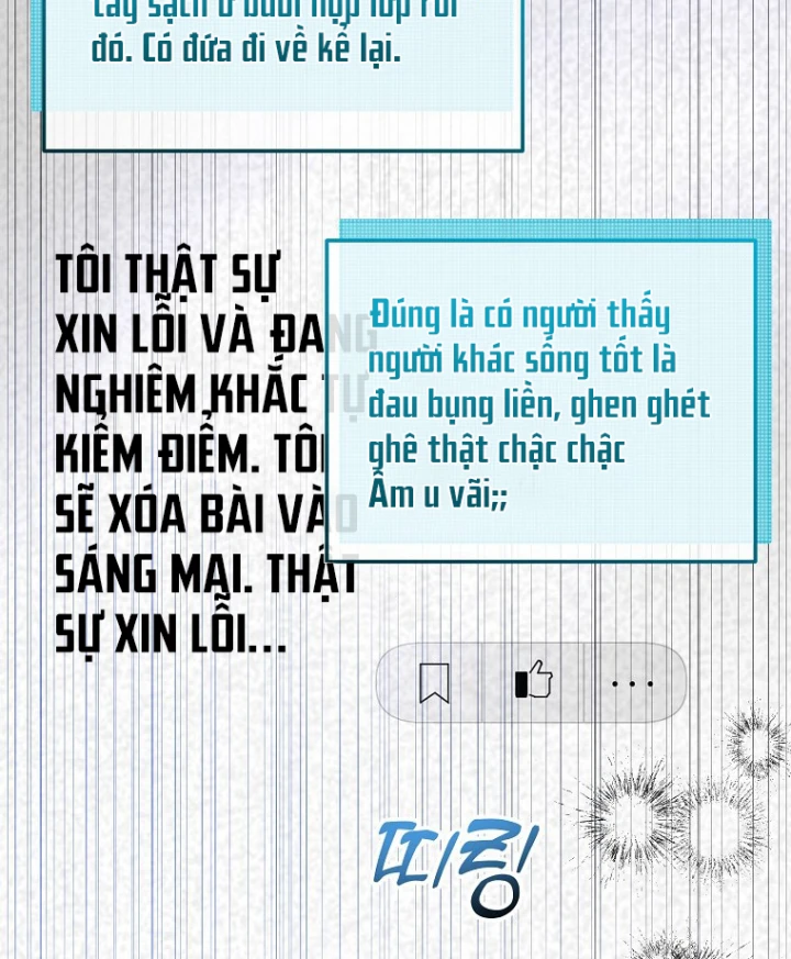 Nhà Soạn Nhạc Thiên Tài Đã Trở Lại Chapter 93 - 62