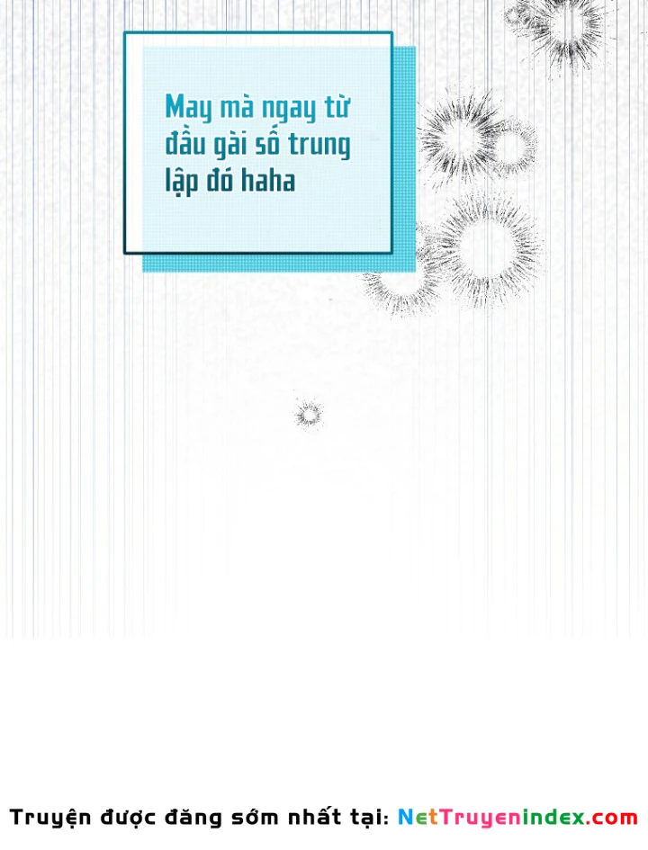 Nhà Soạn Nhạc Thiên Tài Đã Trở Lại Chapter 93 - 63