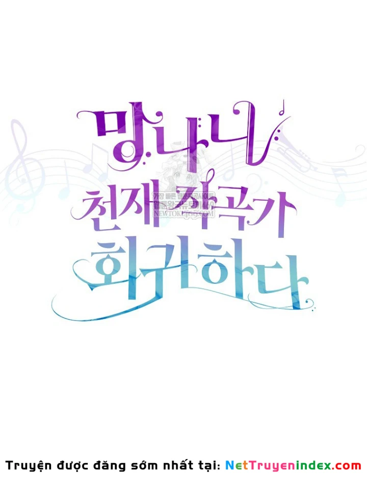 Nhà Soạn Nhạc Thiên Tài Đã Trở Lại Chapter 93 - 64