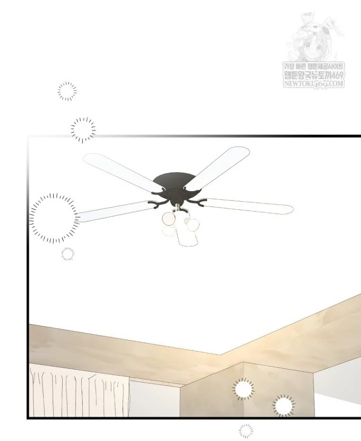 Nhà Soạn Nhạc Thiên Tài Đã Trở Lại Chapter 93 - 65