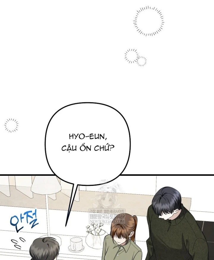 Nhà Soạn Nhạc Thiên Tài Đã Trở Lại Chapter 93 - 66