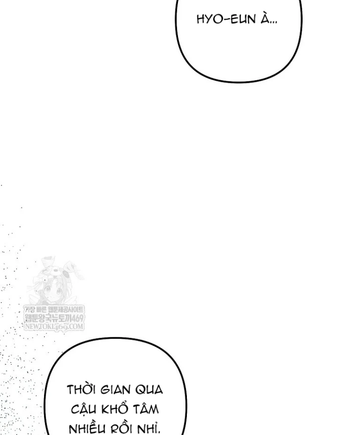 Nhà Soạn Nhạc Thiên Tài Đã Trở Lại Chapter 93 - 68