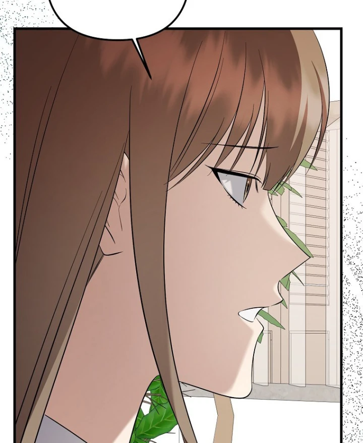 Nhà Soạn Nhạc Thiên Tài Đã Trở Lại Chapter 93 - 69