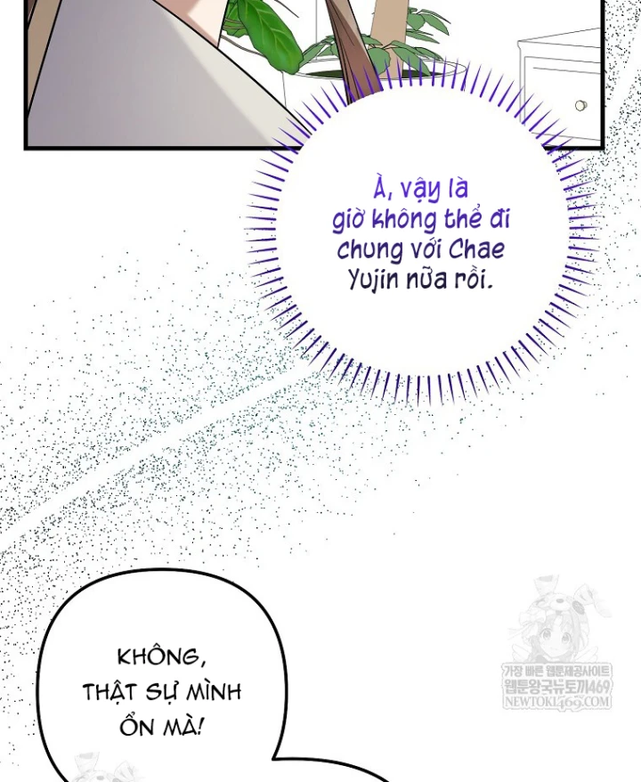 Nhà Soạn Nhạc Thiên Tài Đã Trở Lại Chapter 93 - 70