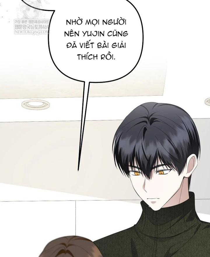 Nhà Soạn Nhạc Thiên Tài Đã Trở Lại Chapter 93 - 71