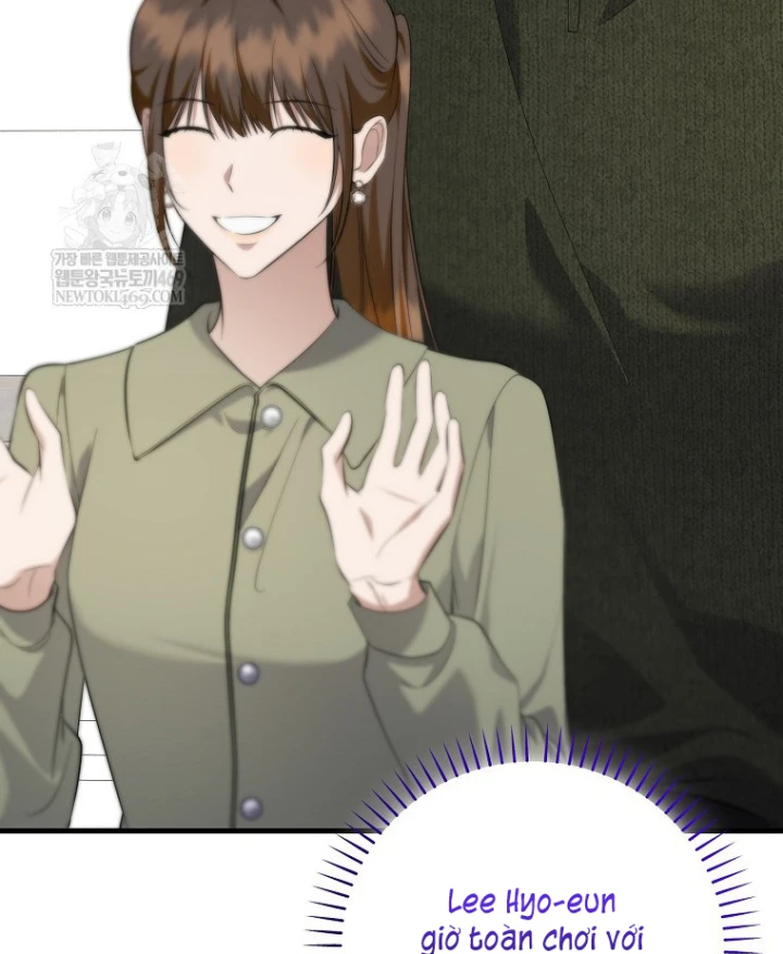 Nhà Soạn Nhạc Thiên Tài Đã Trở Lại Chapter 93 - 72