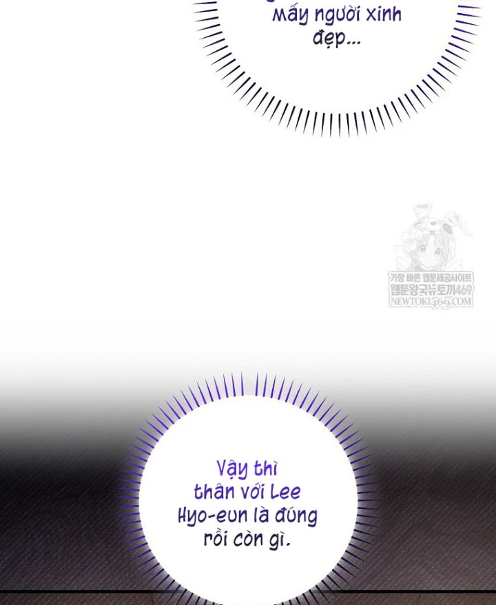 Nhà Soạn Nhạc Thiên Tài Đã Trở Lại Chapter 93 - 73