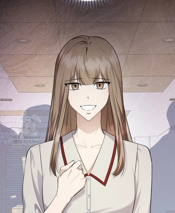 Nhà Soạn Nhạc Thiên Tài Đã Trở Lại Chapter 93 - 74