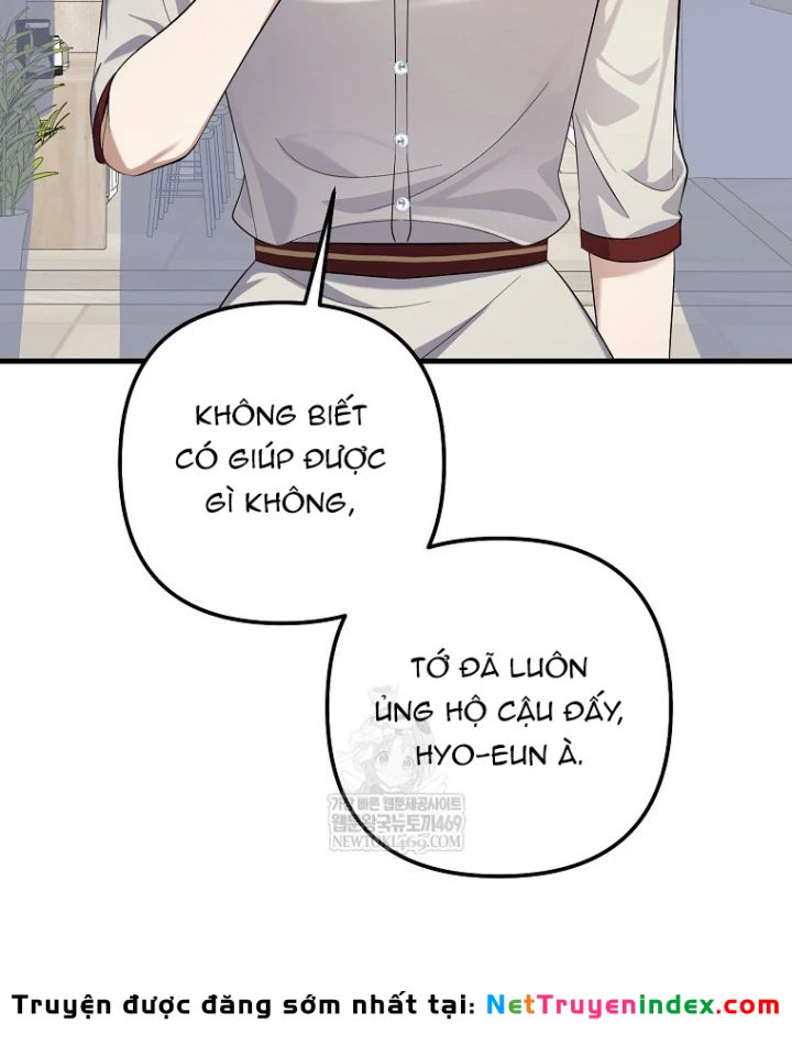 Nhà Soạn Nhạc Thiên Tài Đã Trở Lại Chapter 93 - 75