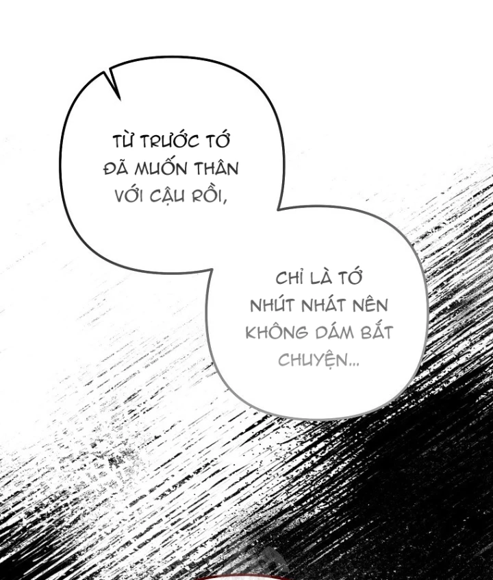 Nhà Soạn Nhạc Thiên Tài Đã Trở Lại Chapter 93 - 76