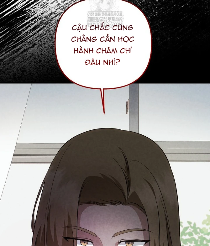 Nhà Soạn Nhạc Thiên Tài Đã Trở Lại Chapter 93 - 77