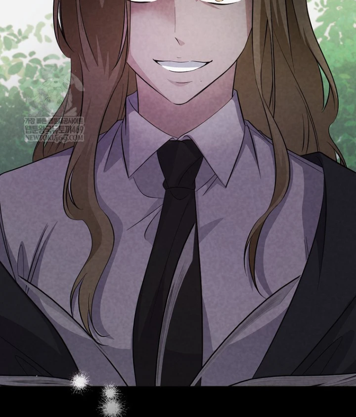 Nhà Soạn Nhạc Thiên Tài Đã Trở Lại Chapter 93 - 78