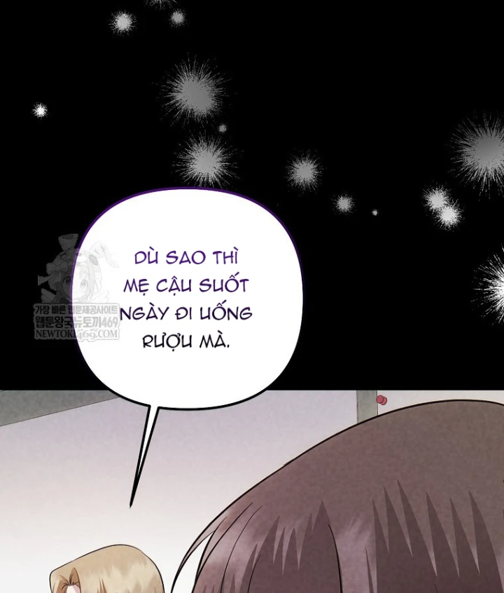 Nhà Soạn Nhạc Thiên Tài Đã Trở Lại Chapter 93 - 79