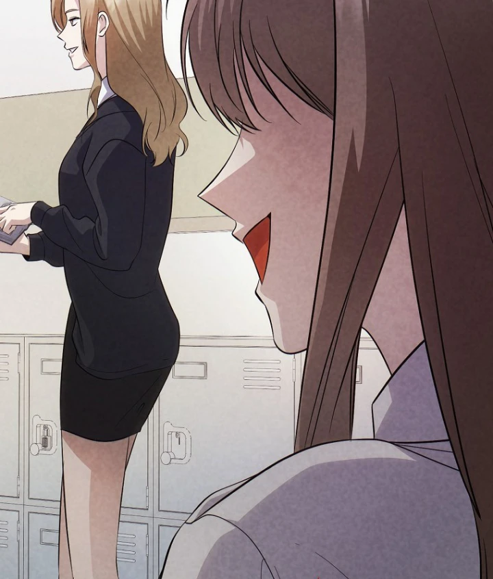 Nhà Soạn Nhạc Thiên Tài Đã Trở Lại Chapter 93 - 80