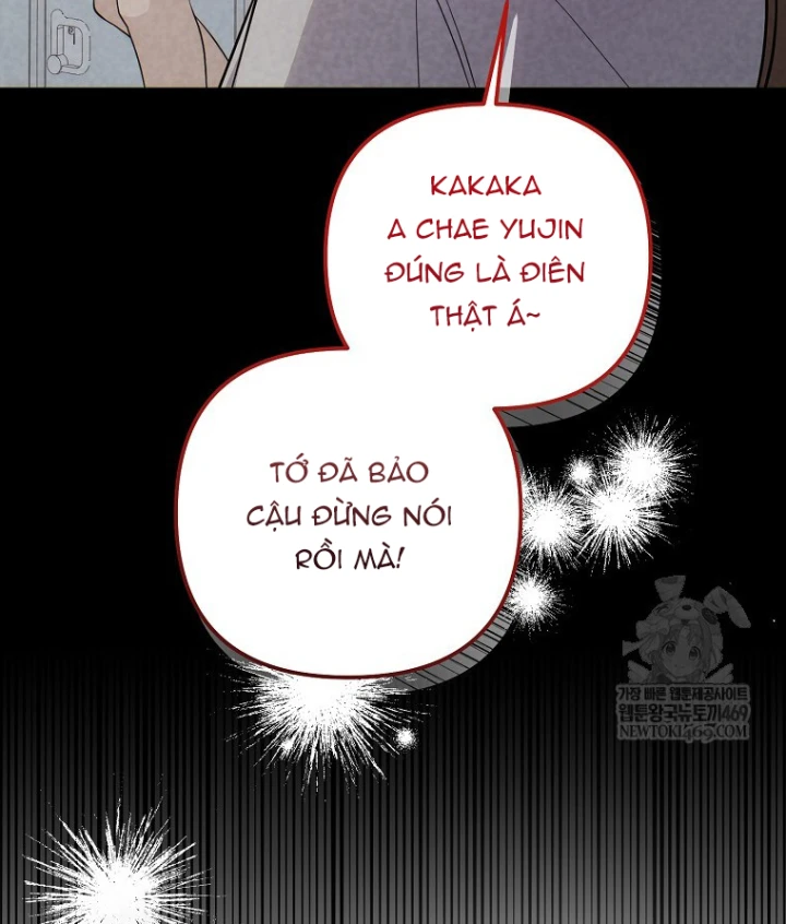 Nhà Soạn Nhạc Thiên Tài Đã Trở Lại Chapter 93 - 81