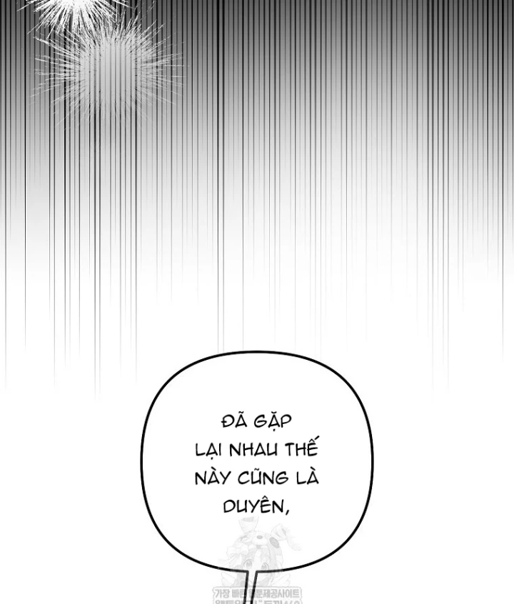 Nhà Soạn Nhạc Thiên Tài Đã Trở Lại Chapter 93 - 82