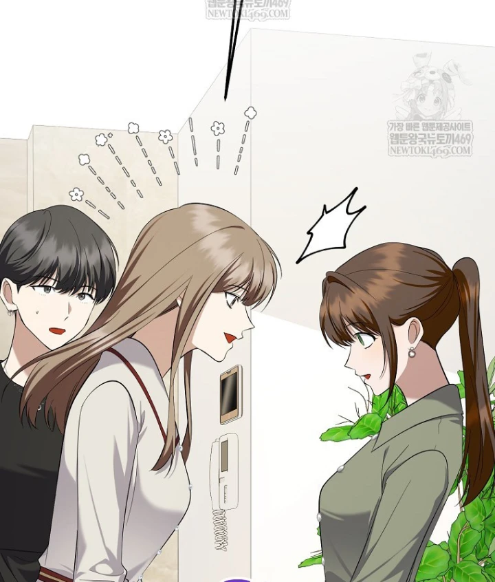 Nhà Soạn Nhạc Thiên Tài Đã Trở Lại Chapter 93 - 83