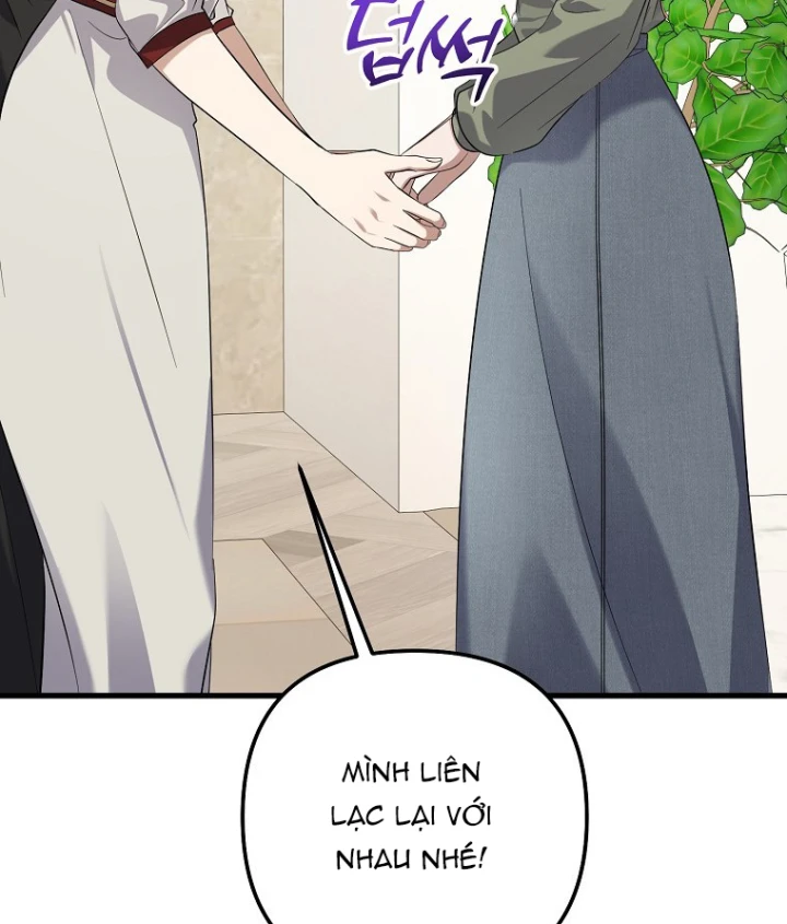 Nhà Soạn Nhạc Thiên Tài Đã Trở Lại Chapter 93 - 84