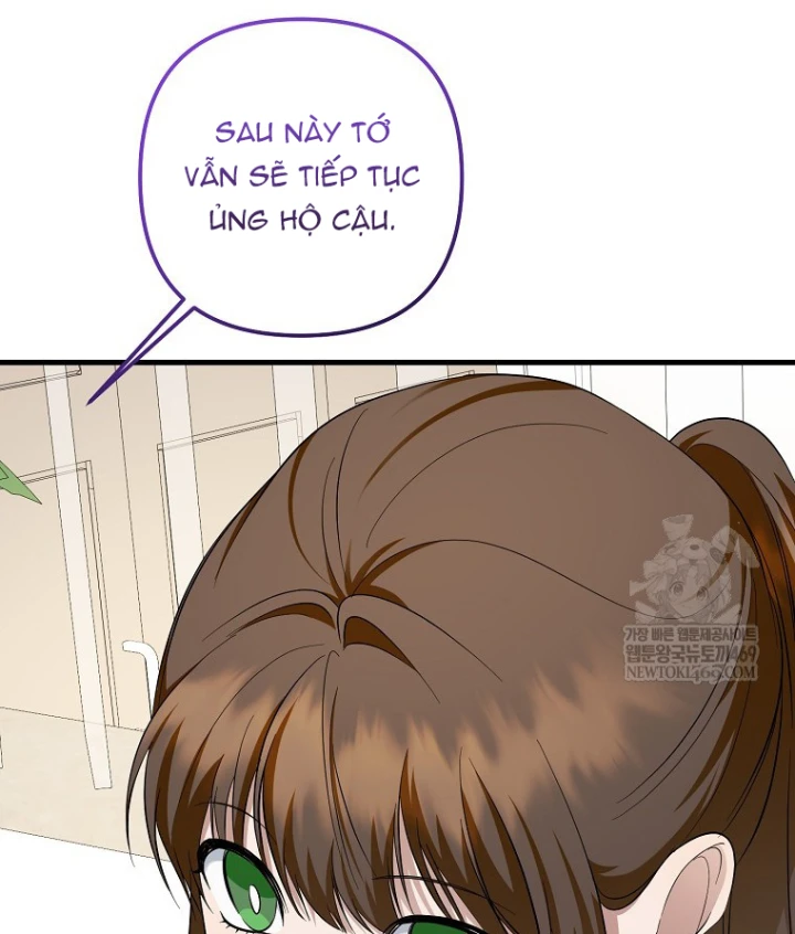 Nhà Soạn Nhạc Thiên Tài Đã Trở Lại Chapter 93 - 86