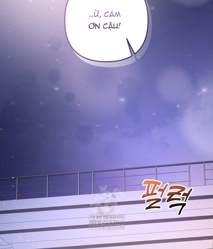 Nhà Soạn Nhạc Thiên Tài Đã Trở Lại Chapter 93 - 89