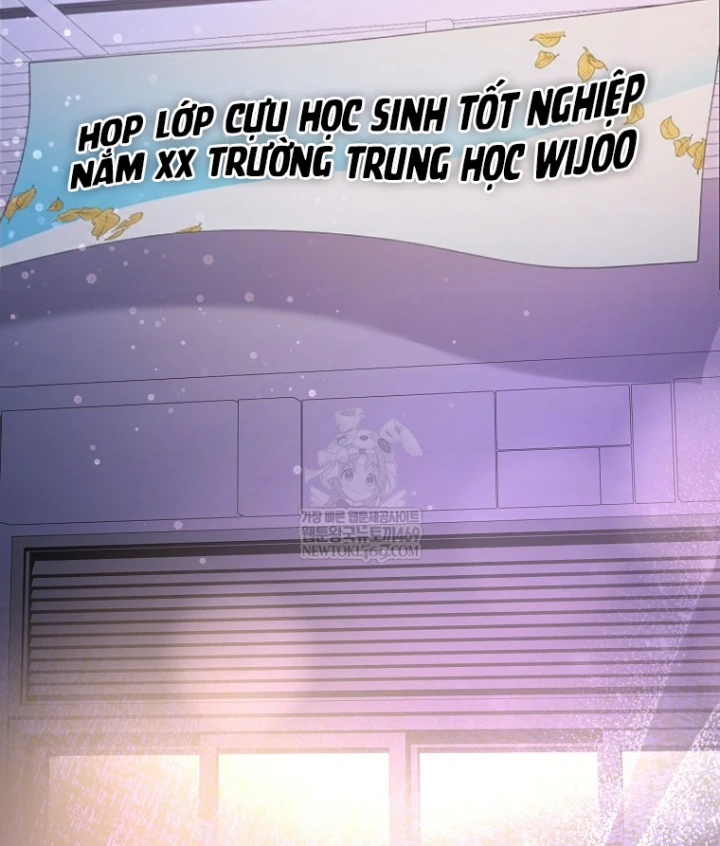 Nhà Soạn Nhạc Thiên Tài Đã Trở Lại Chapter 93 - 90