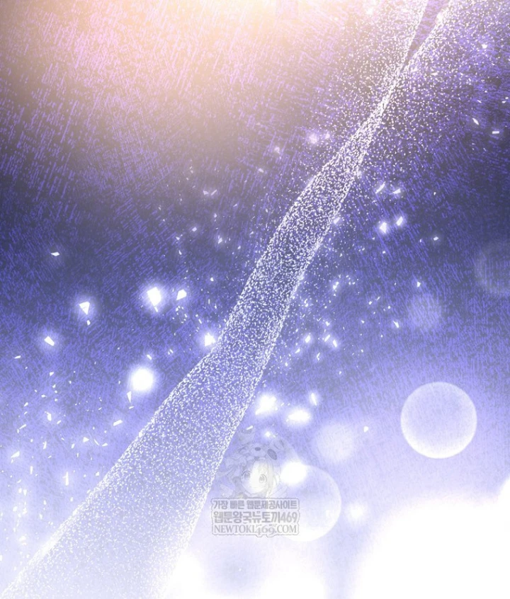 Nhà Soạn Nhạc Thiên Tài Đã Trở Lại Chapter 93 - 91