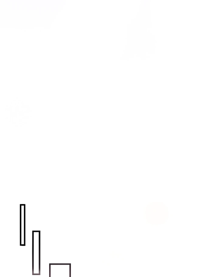 Nhà Soạn Nhạc Thiên Tài Đã Trở Lại Chapter 93 - 92