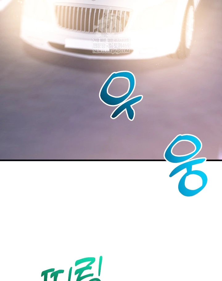 Nhà Soạn Nhạc Thiên Tài Đã Trở Lại Chapter 93 - 94