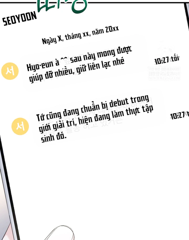 Nhà Soạn Nhạc Thiên Tài Đã Trở Lại Chapter 93 - 95