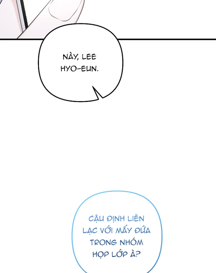 Nhà Soạn Nhạc Thiên Tài Đã Trở Lại Chapter 93 - 96