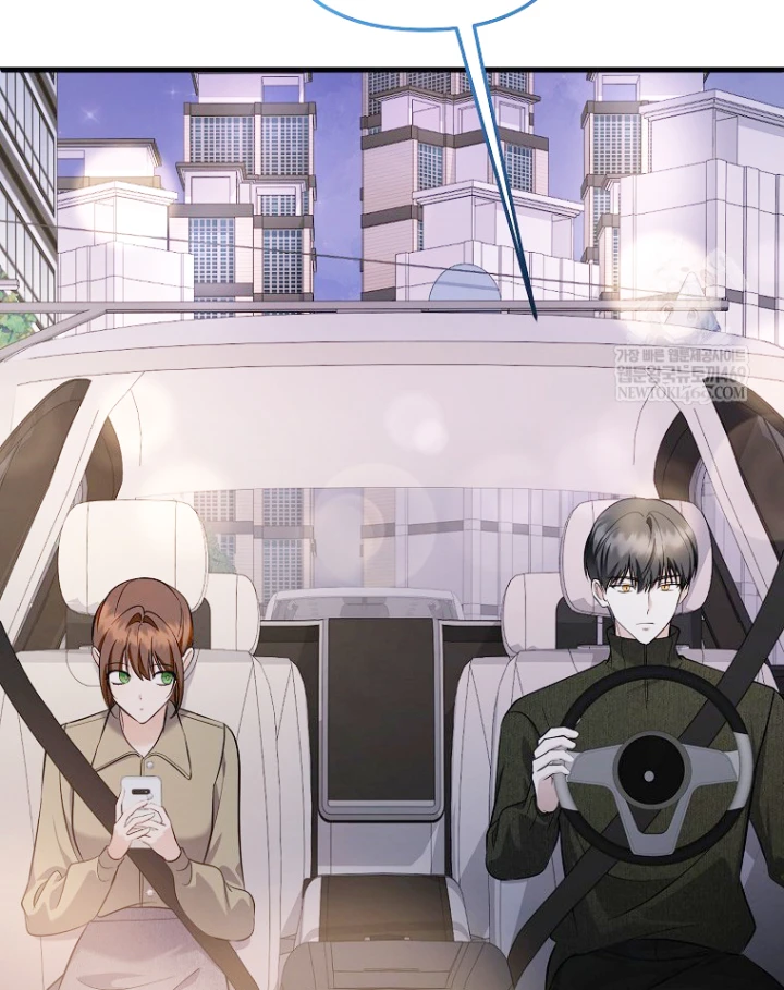 Nhà Soạn Nhạc Thiên Tài Đã Trở Lại Chapter 93 - 97