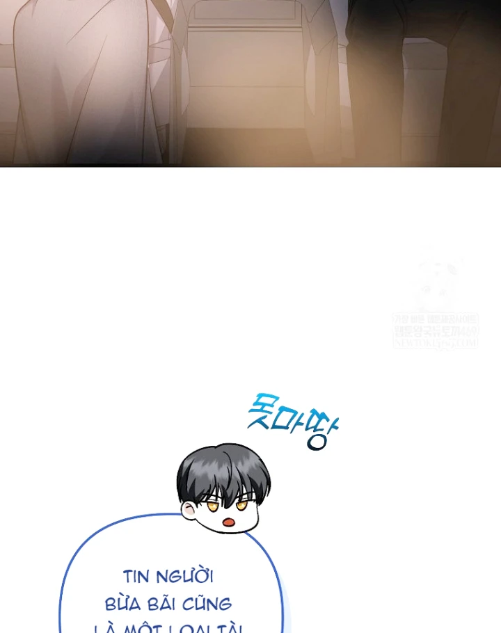 Nhà Soạn Nhạc Thiên Tài Đã Trở Lại Chapter 93 - 98