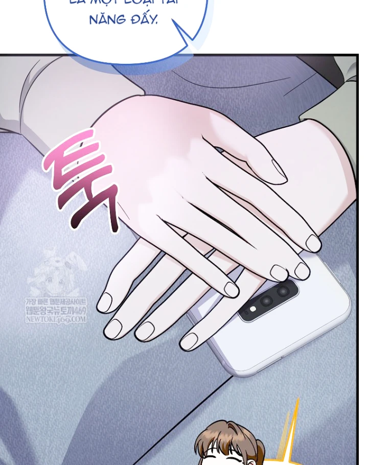 Nhà Soạn Nhạc Thiên Tài Đã Trở Lại Chapter 93 - 99