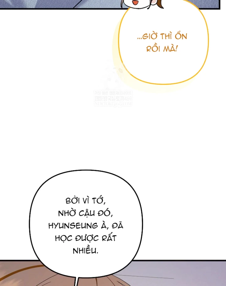 Nhà Soạn Nhạc Thiên Tài Đã Trở Lại Chapter 93 - 100