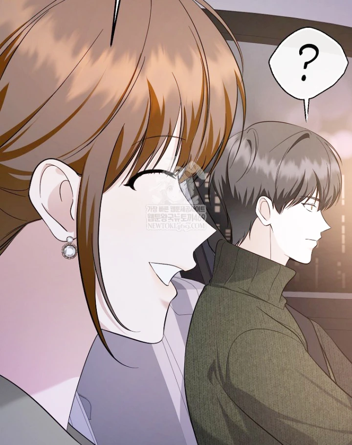 Nhà Soạn Nhạc Thiên Tài Đã Trở Lại Chapter 93 - 101