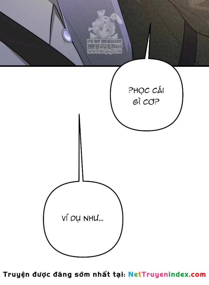 Nhà Soạn Nhạc Thiên Tài Đã Trở Lại Chapter 93 - 102