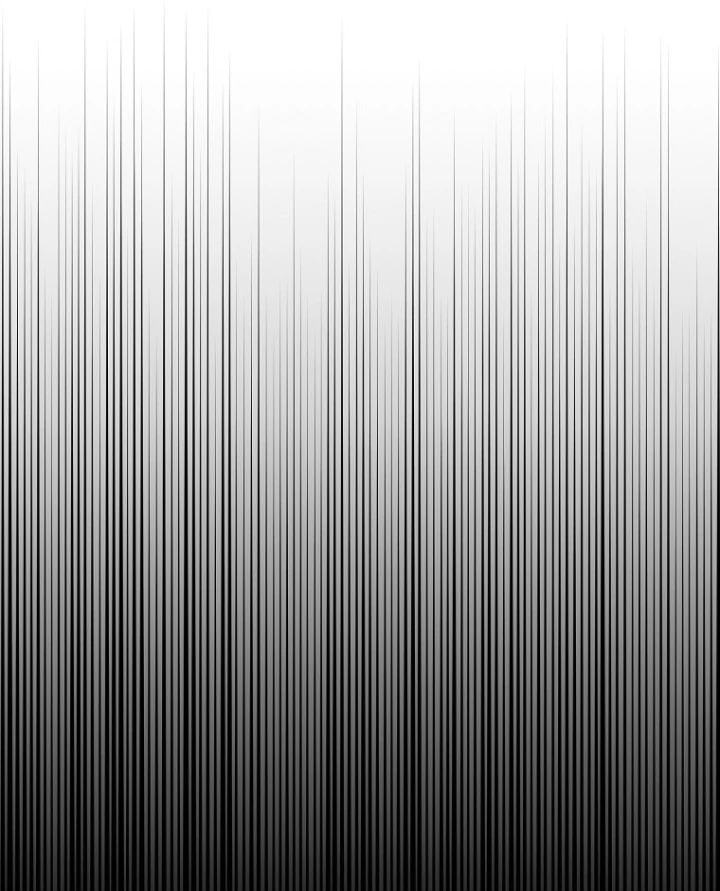 Nhà Soạn Nhạc Thiên Tài Đã Trở Lại Chapter 93 - 103