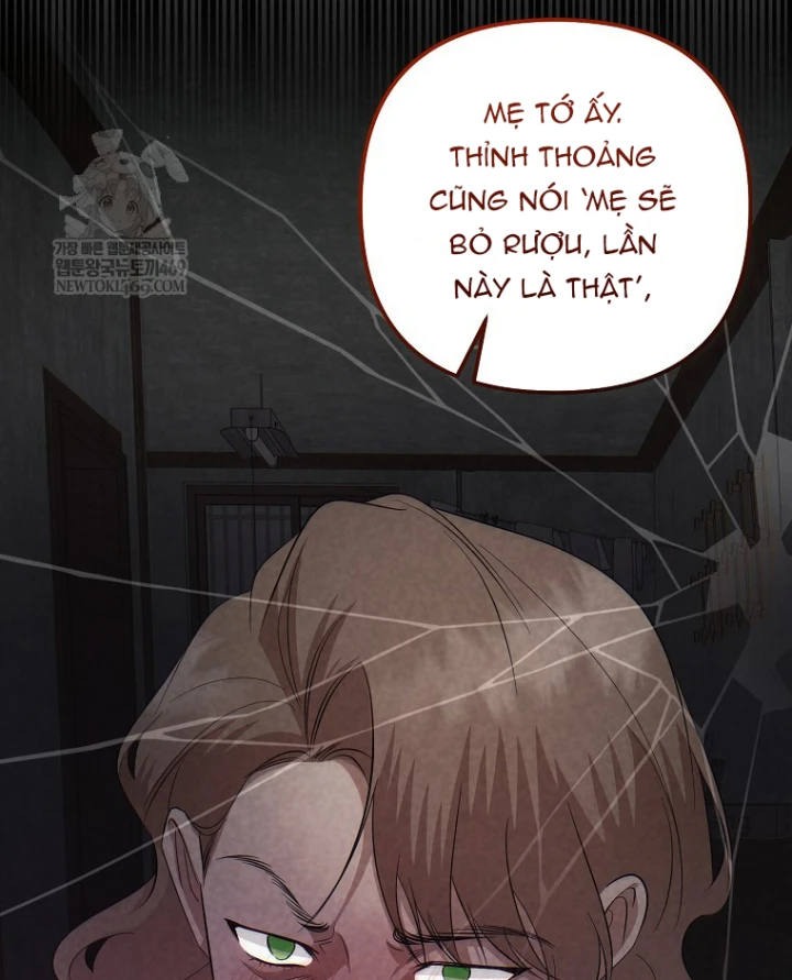 Nhà Soạn Nhạc Thiên Tài Đã Trở Lại Chapter 93 - 104