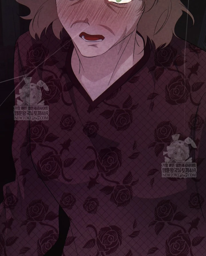 Nhà Soạn Nhạc Thiên Tài Đã Trở Lại Chapter 93 - 105