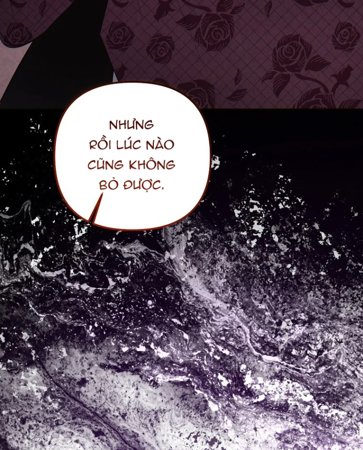 Nhà Soạn Nhạc Thiên Tài Đã Trở Lại Chapter 93 - 106