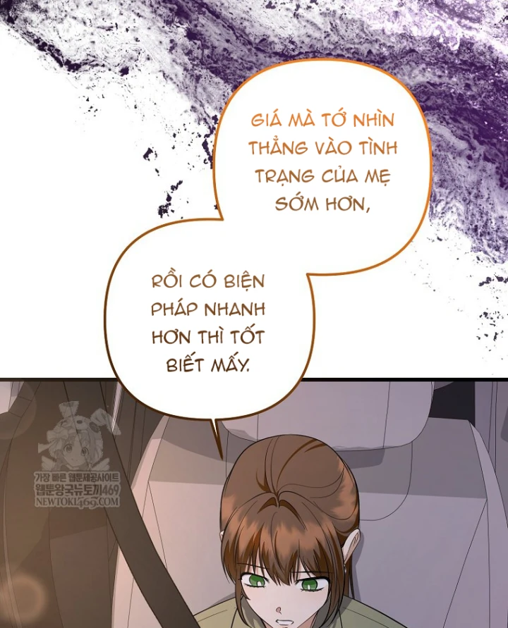 Nhà Soạn Nhạc Thiên Tài Đã Trở Lại Chapter 93 - 107