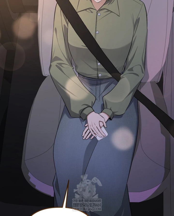 Nhà Soạn Nhạc Thiên Tài Đã Trở Lại Chapter 93 - 108