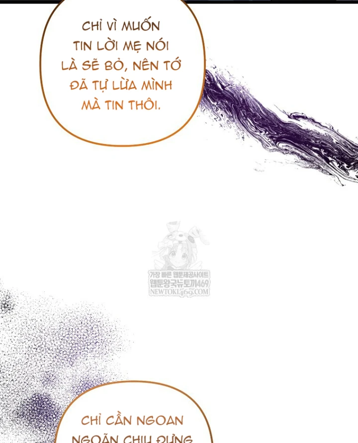 Nhà Soạn Nhạc Thiên Tài Đã Trở Lại Chapter 93 - 109