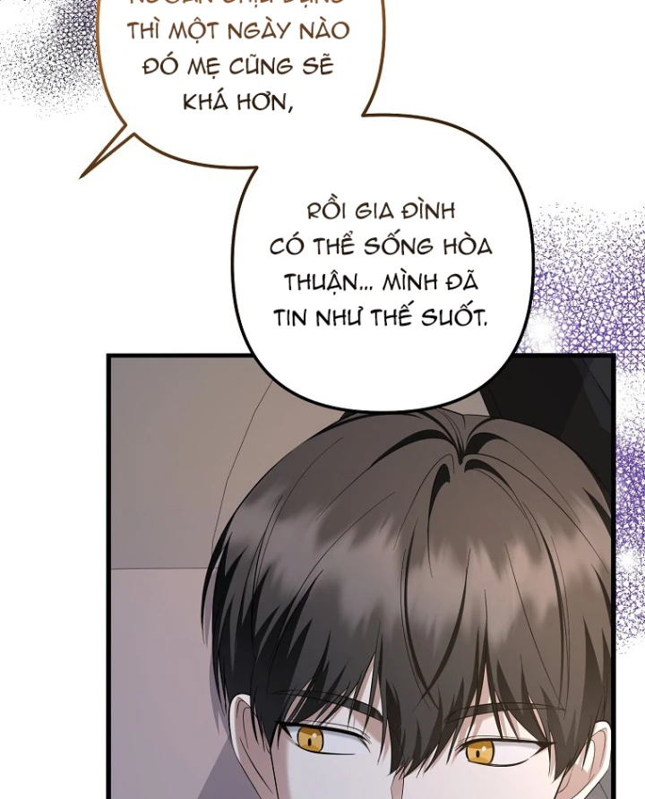 Nhà Soạn Nhạc Thiên Tài Đã Trở Lại Chapter 93 - 110