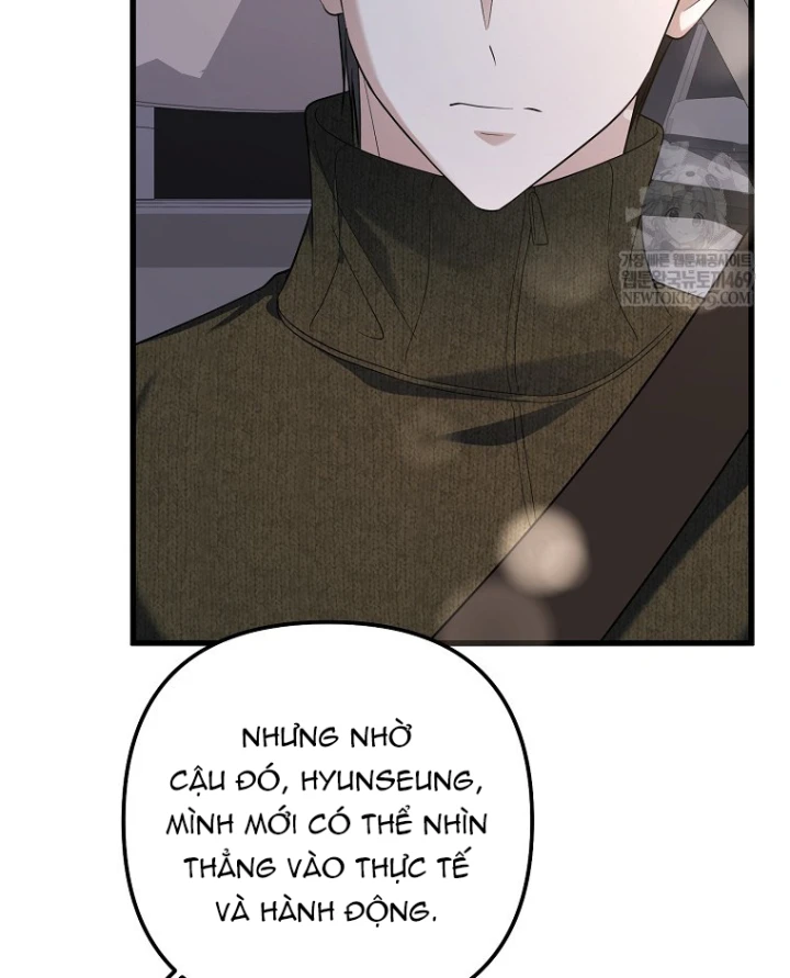 Nhà Soạn Nhạc Thiên Tài Đã Trở Lại Chapter 93 - 111