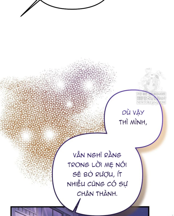 Nhà Soạn Nhạc Thiên Tài Đã Trở Lại Chapter 93 - 112